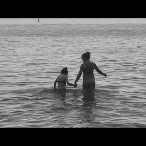 Meet your Posher, Cary